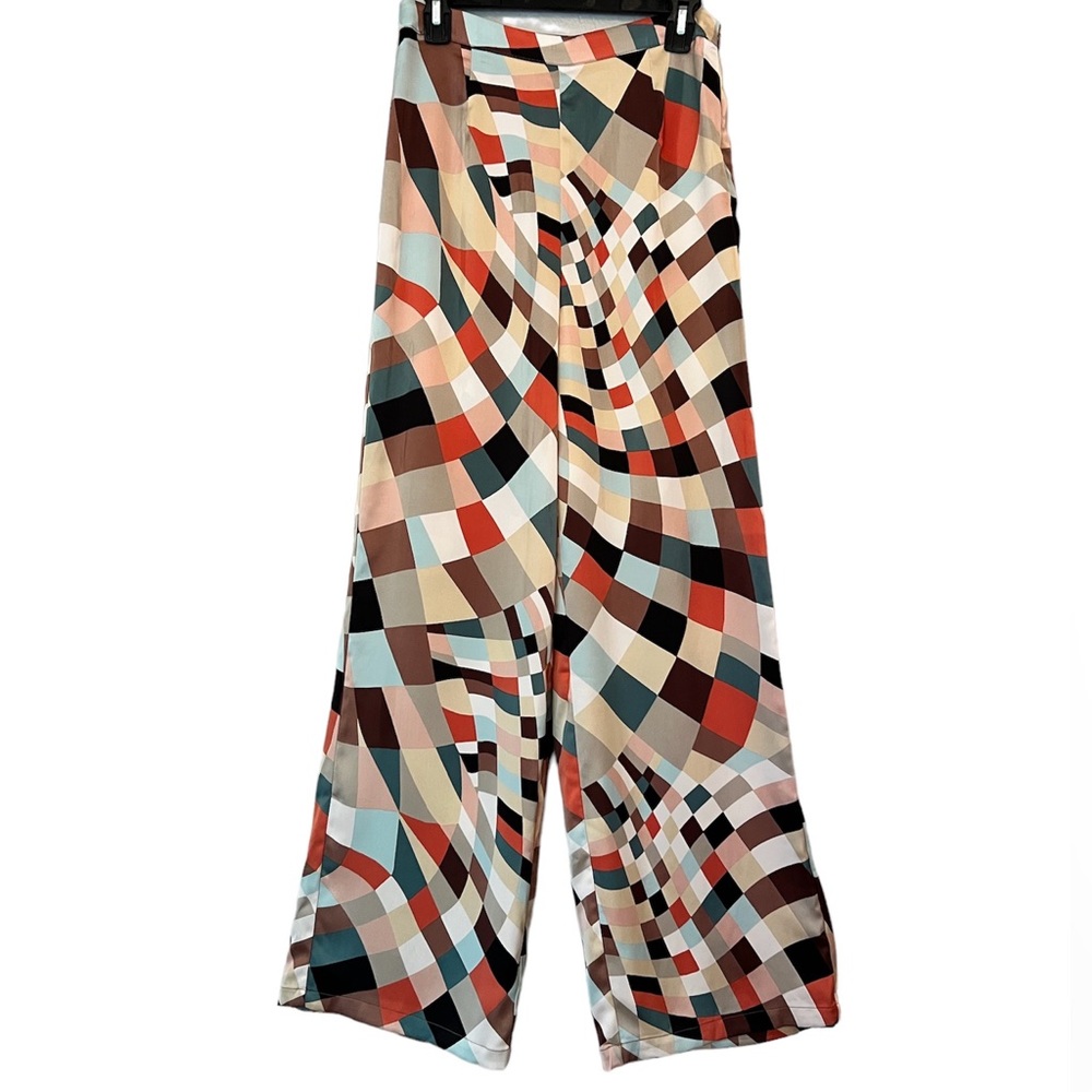 Forever 21 Pants